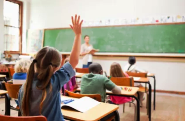 Istruzione, dalla Regione Siciliana stanziati altri 3,5 milioni di euro per aule immersive